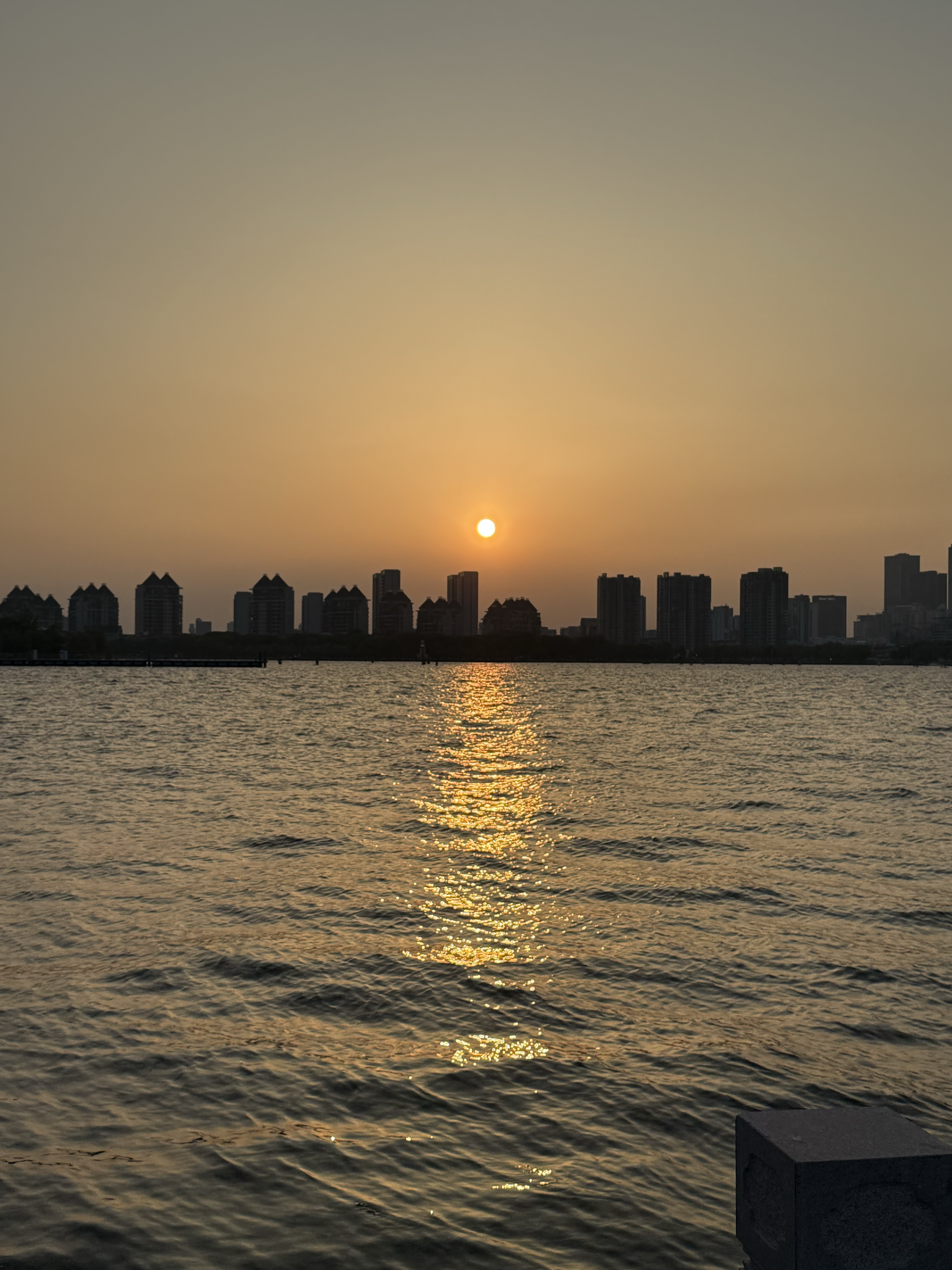 IMG_4833.png